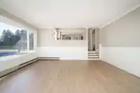 25016 59 AVENUE - thumbnail 27