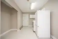 25016 59 AVENUE - thumbnail 28