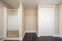25016 59 AVENUE - thumbnail 30