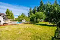 25016 59 AVENUE - thumbnail 35