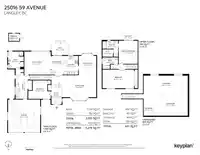 25016 59 AVENUE - thumbnail 39
