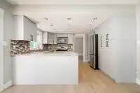 25016 59 AVENUE - thumbnail 9
