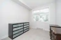 310 19940 BRYDON CRESCENT - thumbnail 24