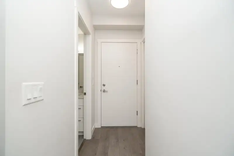310 19940 BRYDON CRESCENT - photo 4 of 25