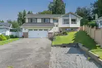 5024 201 STREET - thumbnail 1