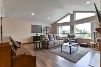5024 201 STREET - thumbnail 2