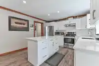 5024 201 STREET - thumbnail 11