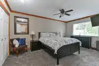 5024 201 STREET - thumbnail 14