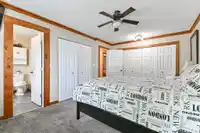 5024 201 STREET - thumbnail 15