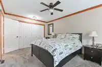5024 201 STREET - thumbnail 16