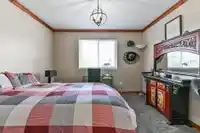 5024 201 STREET - thumbnail 18