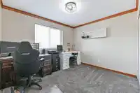 5024 201 STREET - thumbnail 20