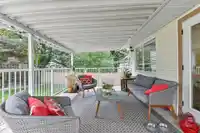 5024 201 STREET - thumbnail 22