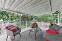 5024 201 STREET - thumbnail 23