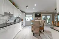 5024 201 STREET - thumbnail 25