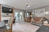 5024 201 STREET - thumbnail 26