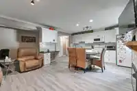 5024 201 STREET - thumbnail 27