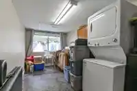 5024 201 STREET - thumbnail 30