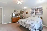 5024 201 STREET - thumbnail 32