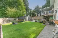 5024 201 STREET - thumbnail 33