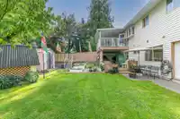 5024 201 STREET - thumbnail 34