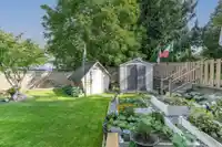 5024 201 STREET - thumbnail 35