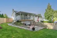 5024 201 STREET - thumbnail 39