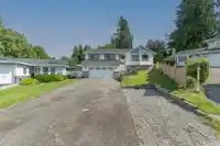 5024 201 STREET - thumbnail 40