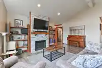5024 201 STREET - thumbnail 6