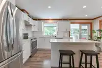 5024 201 STREET - thumbnail 8
