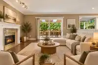14168 85A AVENUE - thumbnail 11