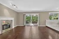 14168 85A AVENUE - thumbnail 12