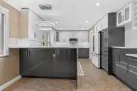 14168 85A AVENUE - thumbnail 13