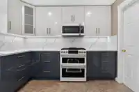 14168 85A AVENUE - thumbnail 15