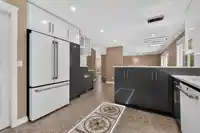 14168 85A AVENUE - thumbnail 17