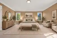 14168 85A AVENUE - thumbnail 20