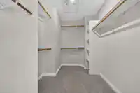 14168 85A AVENUE - thumbnail 23