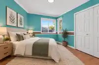 14168 85A AVENUE - thumbnail 26