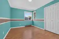 14168 85A AVENUE - thumbnail 27