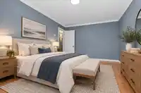 14168 85A AVENUE - thumbnail 28