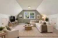 14168 85A AVENUE - thumbnail 30