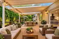 14168 85A AVENUE - thumbnail 34