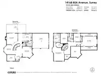 14168 85A AVENUE - thumbnail 40
