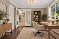 14168 85A AVENUE - thumbnail 5