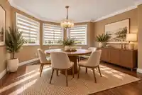 14168 85A AVENUE - thumbnail 7