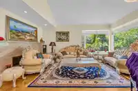 1338 W 54TH AVENUE - thumbnail 2