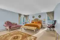 1338 W 54TH AVENUE - thumbnail 14
