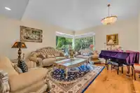 1338 W 54TH AVENUE - thumbnail 3
