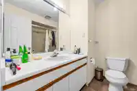 1338 W 54TH AVENUE - thumbnail 23