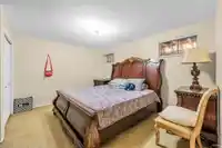 1338 W 54TH AVENUE - thumbnail 26